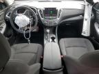 2025 Chevrolet Malibu Lt იყიდება Albuquerque-ში, NM - Front End
