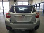 Pasco, WA에서 판매 중인 2013 Subaru Xv Crosstrek 2.0 Premium - Front End