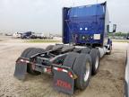 2019 International Lt625  for Sale in Houston, TX - Normal Wear