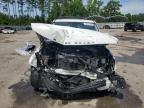 2013 Land Rover Range Rover Sport Hse for Sale in Harleyville, SC - Front End