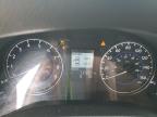 2012 Infiniti G37  იყიდება Orlando-ში, FL - All Over