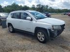 Theodore, AL에서 판매 중인 2016 Jeep Compass Latitude - Front End