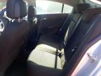2011 VAUXHALL INSIGNIA E for sale at Copart WOLVERHAMPTON