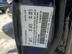 1997 Chrysler Concorde Lx for Sale in Indianapolis, IN - Rear End