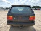 1999 Land Rover Range Rover 4.6 Hse Long Wheelbase на продаже в Theodore, AL - Normal Wear