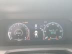 2024 Toyota Tacoma Double Cab للبيع في Tanner، AL - Front End