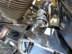 2007 Honda Vtx1300 C na sprzedaż w Bridgeton, MO - Front End
