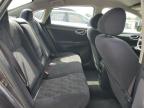2013 Nissan Sentra S за продажба в Fairburn, GA - Mechanical