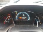 2017 Honda Civic Ex   for Sale in Windsor, NJ - Front End