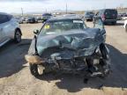 2000 Honda Accord Ex за продажба в Tucson, AZ - Front End