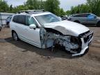 2017 Volvo Xc90 T6   en Venta en New Britain, CT - Front End