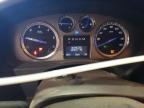 2012 Cadillac Escalade Esv Luxury за продажба в Longview, TX - Front End