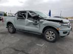 2021 Ford Ranger Xl for Sale in Wilmington, CA - Side