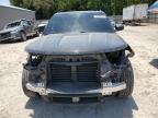 2020 Ford Explorer Xlt de vânzare în Midway, FL - Front End