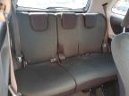 2007 Toyota Yaris  na sprzedaż w Mentone, CA - Front End