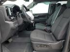 Corpus Christi, TX에서 판매 중인 2024 Chevrolet Silverado K1500 Rst - Front End