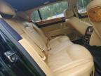 2008 Bentley Continental Flying Spur na sprzedaż w Baltimore, MD - Minor Dent/Scratches