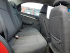 2009 Chevrolet Aveo Ls продається в Indianapolis, IN - Minor Dent/Scratches