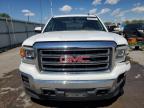 2014 Gmc Sierra K1500 Sle იყიდება Littleton-ში, CO - Front End