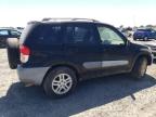 2001 Toyota Rav4    للبيع في Sacramento، CA - Minor Dent/Scratches