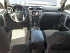 2017 Toyota 4Runner Sr5 for Sale in Gastonia, NC - Front End