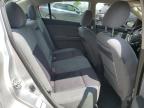 2007 Nissan Sentra 2.0   for Sale in Wichita, KS - Undercarriage