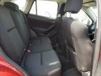 2016 Mazda Cx-5 Sport for Sale in Kansas City, KS - Front End