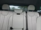 2022 Audi Q5 Sportback Premium 45 zu verkaufen in Baltimore, MD - Undercarriage
