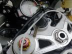 2010 BMW S 1000 RR   for sale at Copart MD - BALTIMORE EAST