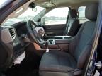 2023 Toyota Tundra Crewmax Sr5   de vânzare în West Palm Beach, FL - Front End