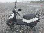 2017 Other Motorcycle Scooter for Sale in Arcadia, FL - Side