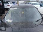 2008 ALFA ROMEO 147 DUCATI for sale at Copart BRISTOL