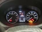 2016 Mitsubishi Outlander Se for Sale in York Haven, PA - Front End
