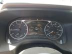2023 Nissan Rogue Sv   for Sale in Elgin, IL - Mechanical