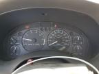 2003 Chevrolet S Truck S10 zu verkaufen in Anderson, CA - Side