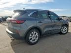 2024 Ford Escape Active на продаже в Grand Prairie, TX - Side
