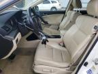 2010 Acura Tsx  იყიდება Austell-ში, GA - Front End