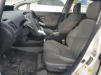 2012 Toyota Prius  for Sale in Walton, KY - Front End