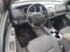 2009 Toyota Tacoma Access Cab for Sale in East Granby, CT - Minor Dent/Scratches