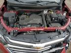 Columbia Station, OH에서 판매 중인 2021 Chevrolet Equinox Premier - Front End