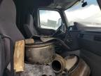 2019 International Lt625 Semi Truck للبيع في Albuquerque، NM - Minor Dent/Scratches