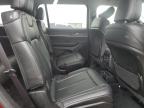 2023 Jeep Grand Cherokee L Limited for Sale in Chicago Heights, IL - Front End