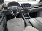 2018 Gmc Terrain Sle продається в Riverview, FL - Front End