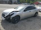 2008 Infiniti G35    на продаже в Mendon, MA - Front End