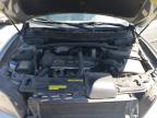 2004 Volvo Xc90  for Sale in Van Nuys, CA - Minor Dent/Scratches