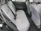 2023 Toyota Corolla Cross Le for Sale in New Britain, CT - Rear End