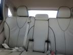 2012 Toyota Venza Le zu verkaufen in Newton, AL - Front End