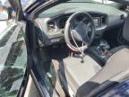 2016 Dodge Charger Se for Sale in Lebanon, TN - Front End