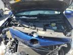 2013 Toyota Prius V  за продажба в Cahokia Heights, IL - Front End