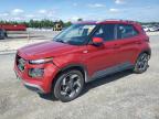 2022 Hyundai Venue Sel for Sale in Lumberton, NC - Front End